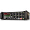 Zoom F8N Pro – Flagship Multi Track Field Recorder