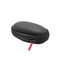 Soundbrenner Minuendo Lossless Earplugs