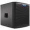 ALTO Professional TS18S 18” 2500W Powered Subwoofer