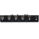 Boss GA-FC EX Foot Controller for KTN amplifiers