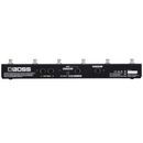 Boss GA-FC EX Foot Controller for KTN amplifiers