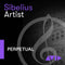 AVID Sibelius | Artist Perpetual License with 1 Year of Updates + Support Plan