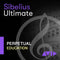 Avid Sibelius | Ultimate Perpetual License NEW (EDU) Education Pricing