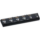 Boss GA-FC EX Foot Controller for KTN amplifiers