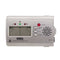 Korg GA30 Ultra Compact Guitar and Bass Tuner