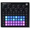 Novation Circuit Tracks Groovebox