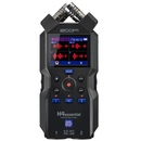 Zoom H4essential Handy Recorder (FXR004E)