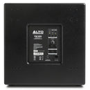 Alto TX18S 900W 18-inch DSP-Enhanced Powered Subwoofer