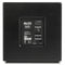Alto TX18S 900W 18-inch DSP-Enhanced Powered Subwoofer