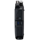 Zoom H4essential Handy Recorder (FXR004E)