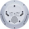 Mood Pan Electronic Hand Percussion (MN-10)