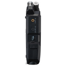Zoom H4essential Handy Recorder (FXR004E)