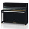 Kawai K-300J Upright Piano