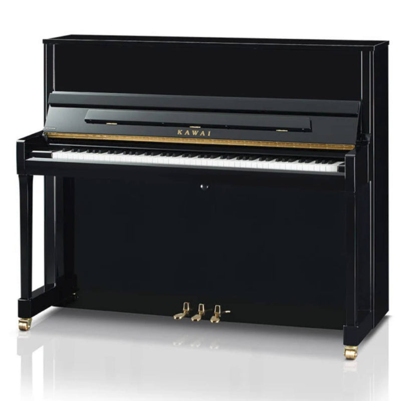 Kawai K-300J Upright Piano