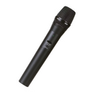 AKG DMS100 2.4GHz Digital Wireless Vocal Microphone System