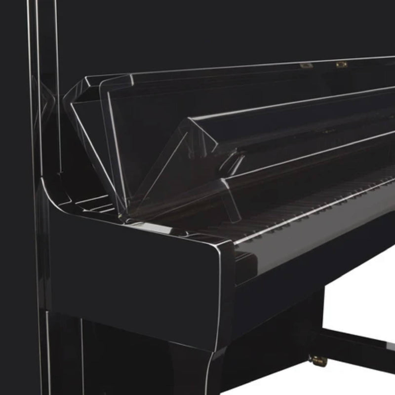 Kawai K-300J Upright Piano