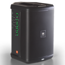 JBL EON ONE COMPACT Battery Powered Portable PA System w/ Bluetooth