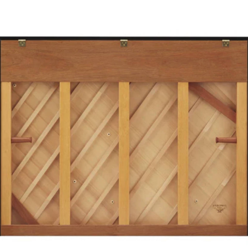 Kawai K-300J Upright Piano