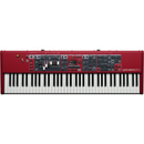 Nord Electro 7 73 HP Hammer Action Keyboard