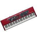 Nord Electro 7 73 HP Hammer Action Keyboard