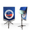 Music Stand Banner