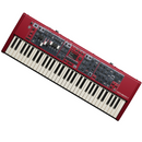 Nord Electro 7 61 Semi-weighted Waterfall Keyboard
