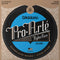 D'Addario Pro-Arte Nylon Classical Guitar Strings Hard Tension