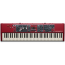 Nord Electro 7 73 Semi-weighted Waterfall Keyboard