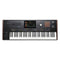 KORG PA5X 61 KEYBOARD ARRANGER 61 KEYS