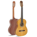 Admira Alba 4/4 Classical Guitar