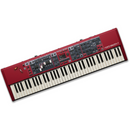 Nord Electro 7 73 Semi-weighted Waterfall Keyboard