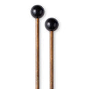 Vic Firth American Custom M7 1 1/8″ Hard Phenolic Keyboard Mallets