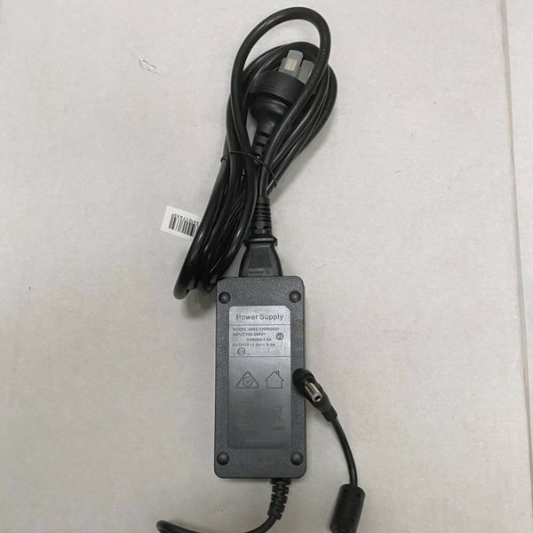 PSB-7U Replacement Power Supply Adapter by PowerTechLab