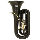 ZO Hybrid Plastic 3/4 Bb Tuba
