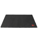 Xtreme Drum Kit Rug
