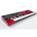 Nord Lead A1 49-key Analog Modelling Synthesizer