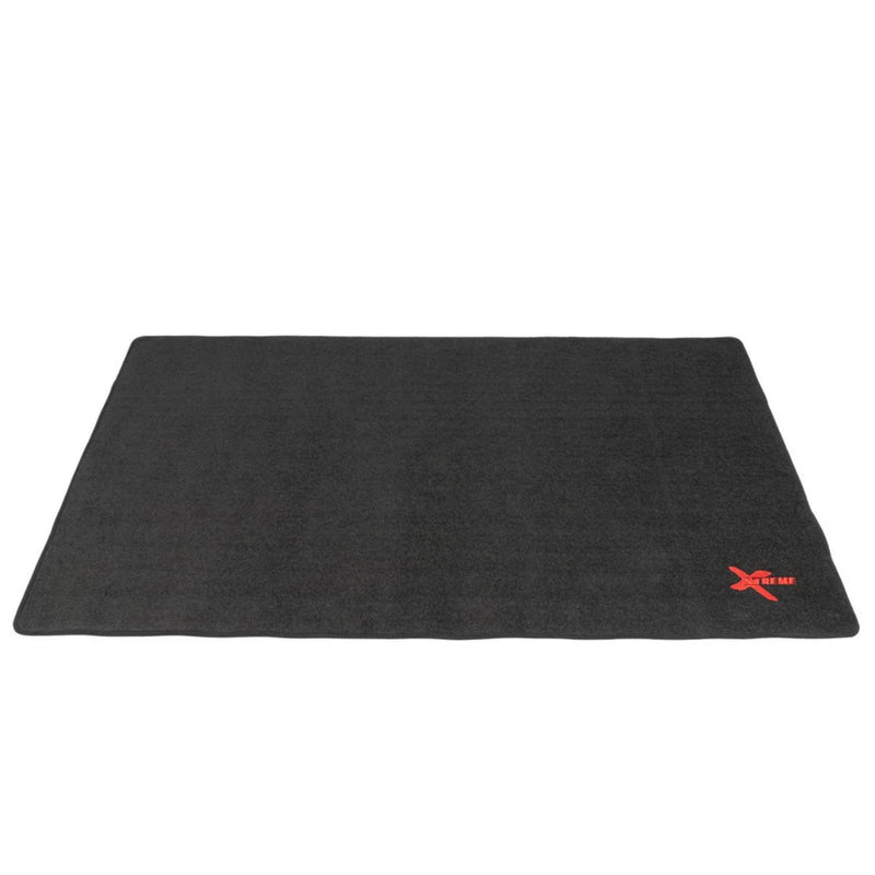 Xtreme Drum Kit Rug