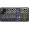 Zoom LiveTrak L-6 Portable 6 Channel Digital Mixer and Multitrack Recorder