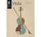 Viola Series 2 Preliminary Grade Book