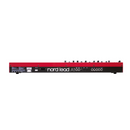 Nord Lead A1 49-key Analog Modelling Synthesizer