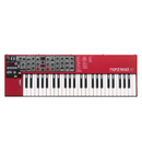 Nord Lead A1 49-key Analog Modelling Synthesizer