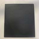 Best Economy Band Folder Black - In Stock