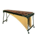 Korogi 4 OCT KALINWOOD BAR XYLOPHONE