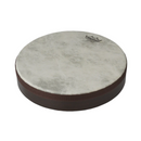 Remo Fiberskyn® Frame Drum 10"