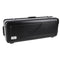 Jupiter JTS500A Tenor Saxophone 500 Series Stackable Case