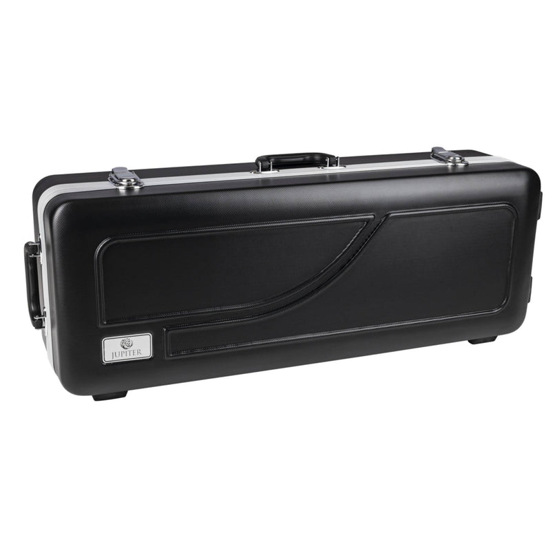 Jupiter JTS500A Tenor Saxophone 500 Series Stackable Case