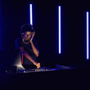 NI Traktor Kontrol S3 DJ Controller w/Traktor Pro 3