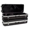 Jupiter JTS500A Tenor Saxophone 500 Series Stackable Case