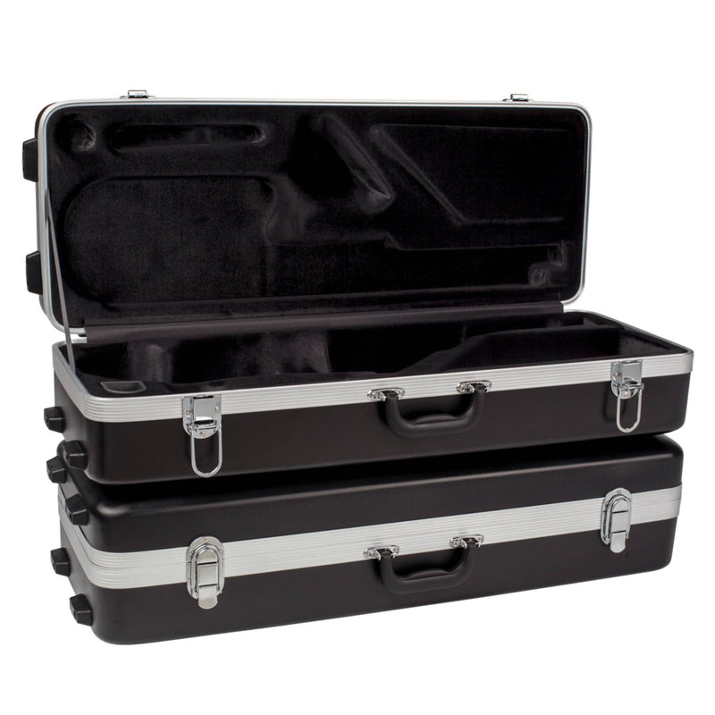 Jupiter JTS500A Tenor Saxophone 500 Series Stackable Case