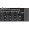 Boss ME90 Guitar Multi Effects